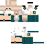 Texture for DDstep188