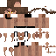 Texture for eghregergergerger 2