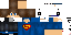 Texture for Swagg Boy
