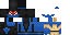 Texture for Sub Zero
