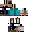 Texture for rodrigomaster
