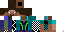 Texture for Blah
