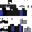 Texture for wd