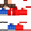 Texture for OI