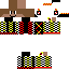 Texture for MAXX