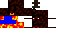 Texture for Magma Cube