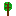 Texture for sapling
