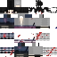 Texture for ii