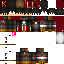 Texture for iSpoken