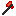 Texture for iron_axe