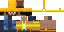 Texture for supa miner