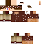 Texture for Sworderap