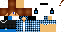 Texture for MyNameIsAdam:D