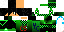 Texture for csumika3