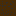 Texture for coarse_dirt.json