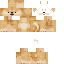 Texture for g