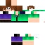 Texture for knighto