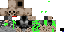 Texture for michal002