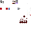 Texture for EpicDetona_xD