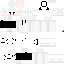 Texture for RASEC S (2)
