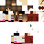 Texture for sashmilah