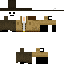 Texture for mm