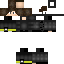 Texture for Michael