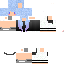 Texture for 123