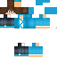 Texture for MatheusCraftBr Ori
