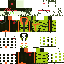 Texture for gr