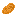 Texture for Chicken Nugget
