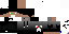 Texture for пр