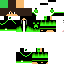 Texture for steve 1