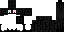 Texture for lazy ender 