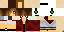 Texture for siebe 9