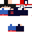 Texture for a