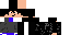 Texture for metray