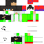 Texture for qpTricepsV2