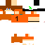 Texture for אסיר גיימינג