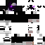 Texture for yey