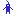 Texture for Pikmin