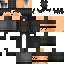 Texture for aefsdgs
