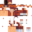 Texture for f