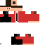 Texture for делец