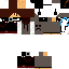 Texture for siphanogame