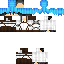 Texture for EspindroGS