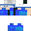 Texture for BableLP