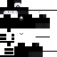 Texture for gdrtyerhe