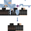 Texture for JemPace Hunger Games EmPace Skin
