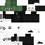 Texture for AHORA SI